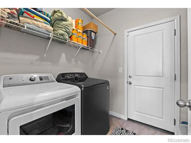 225 Dorothy Drive Berthoud, CO 80513