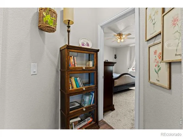 225 Dorothy Drive Berthoud, CO 80513
