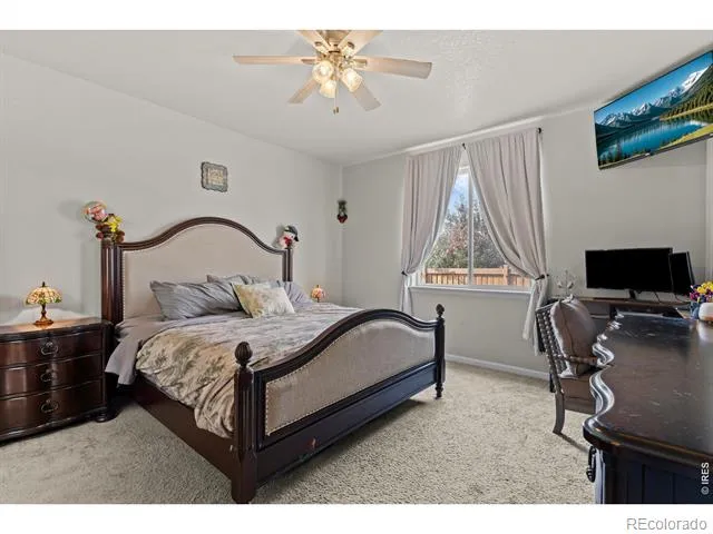 225 Dorothy Drive Berthoud, CO 80513