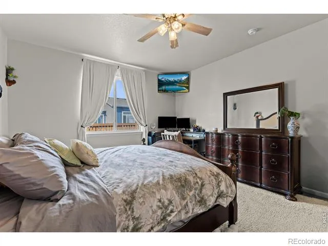 225 Dorothy Drive Berthoud, CO 80513