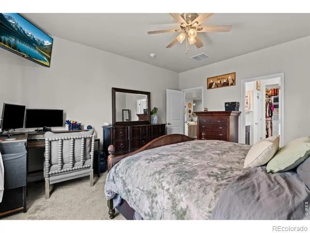225 Dorothy Drive Berthoud, CO 80513