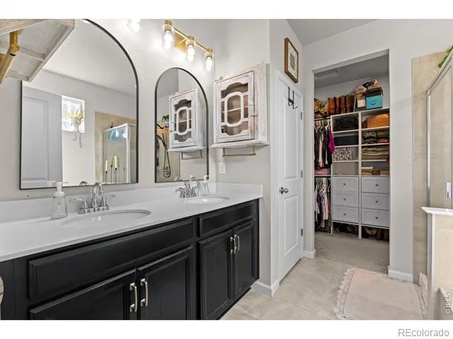 225 Dorothy Drive Berthoud, CO 80513