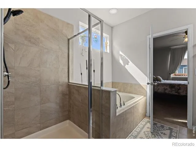 225 Dorothy Drive Berthoud, CO 80513