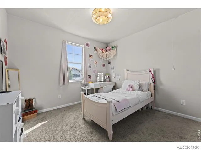 225 Dorothy Drive Berthoud, CO 80513