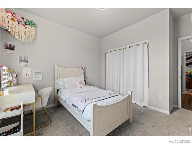225 Dorothy Drive Berthoud, CO 80513