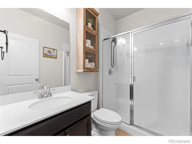 225 Dorothy Drive Berthoud, CO 80513