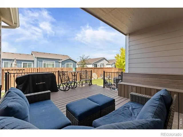 225 Dorothy Drive Berthoud, CO 80513