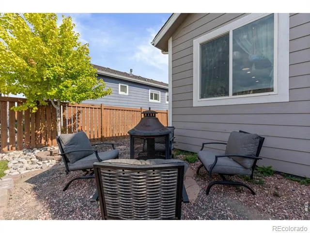 225 Dorothy Drive Berthoud, CO 80513