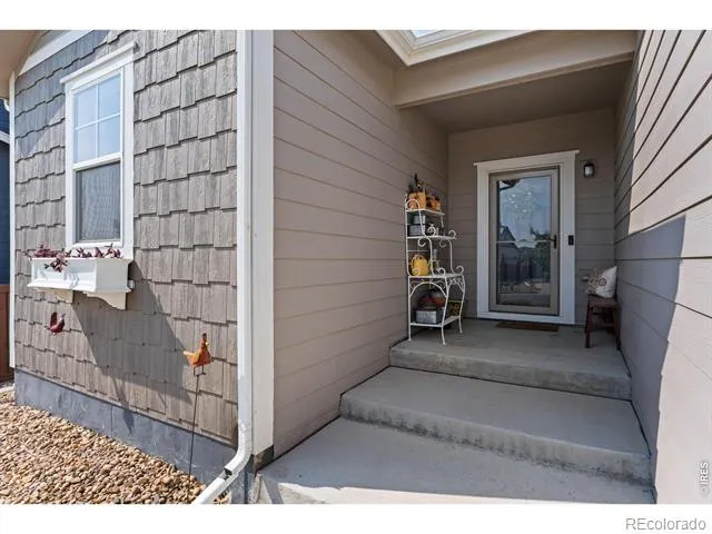 225 Dorothy Drive Berthoud, CO 80513
