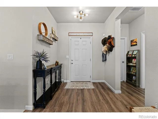 225 Dorothy Drive Berthoud, CO 80513
