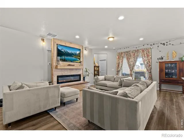 225 Dorothy Drive Berthoud, CO 80513