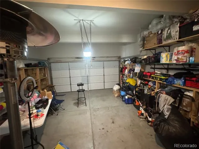 1120 Gianna Avenue Fort Lupton, CO 80621