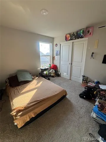 1120 Gianna Avenue Fort Lupton, CO 80621
