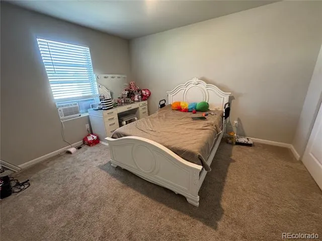 1120 Gianna Avenue Fort Lupton, CO 80621