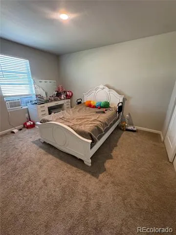 1120 Gianna Avenue Fort Lupton, CO 80621