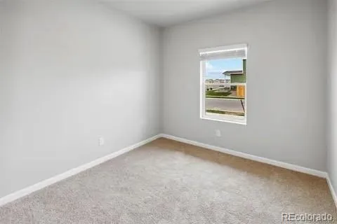 1120 Gianna Avenue Fort Lupton, CO 80621