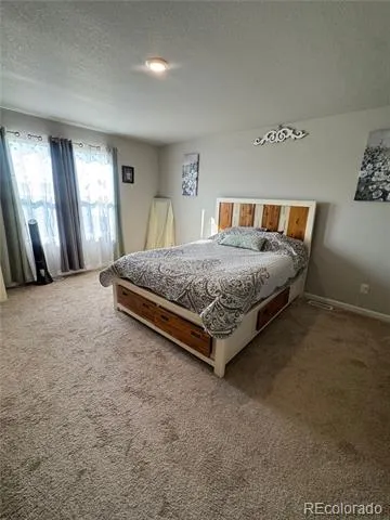 1120 Gianna Avenue Fort Lupton, CO 80621