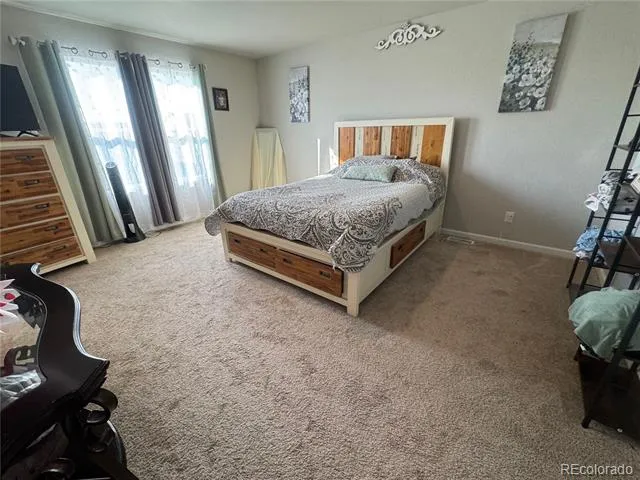 1120 Gianna Avenue Fort Lupton, CO 80621
