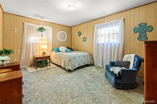 469 Fremont Avenue Akron, CO 80720