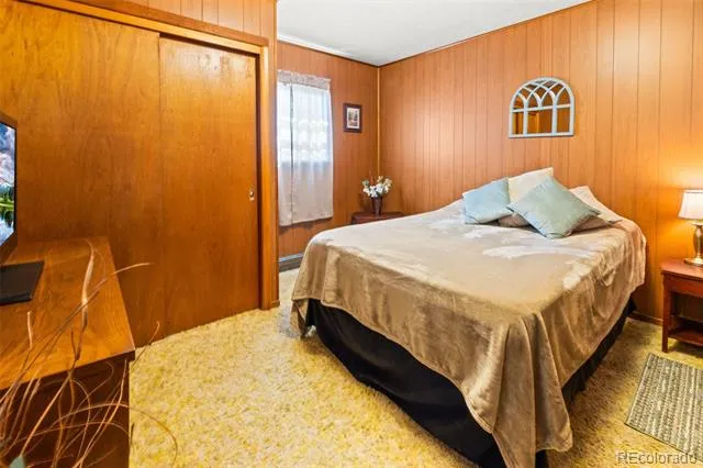 469 Fremont Avenue Akron, CO 80720