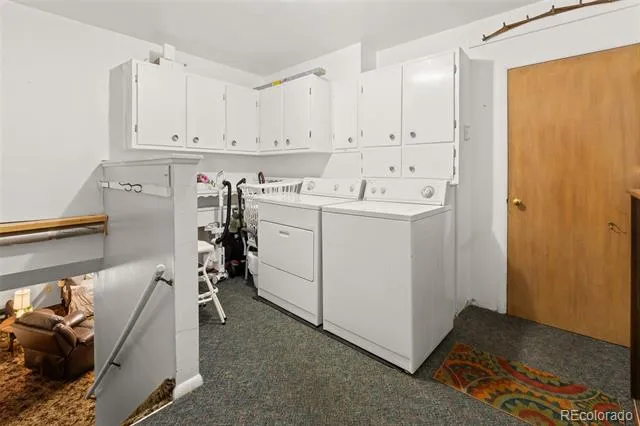 469 Fremont Avenue Akron, CO 80720