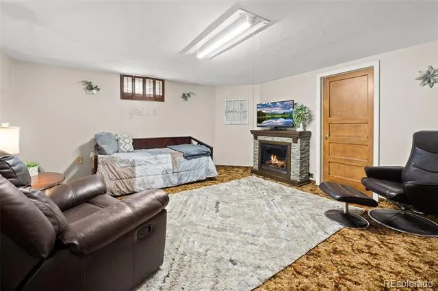469 Fremont Avenue Akron, CO 80720