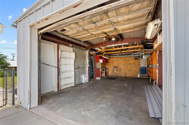 469 Fremont Avenue Akron, CO 80720