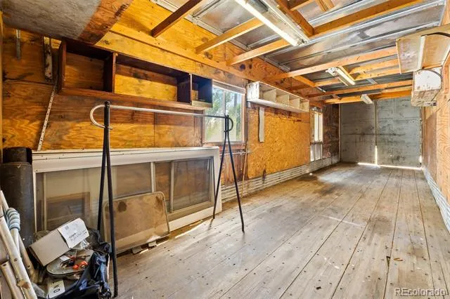 469 Fremont Avenue Akron, CO 80720
