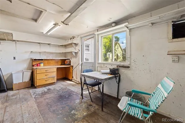 469 Fremont Avenue Akron, CO 80720