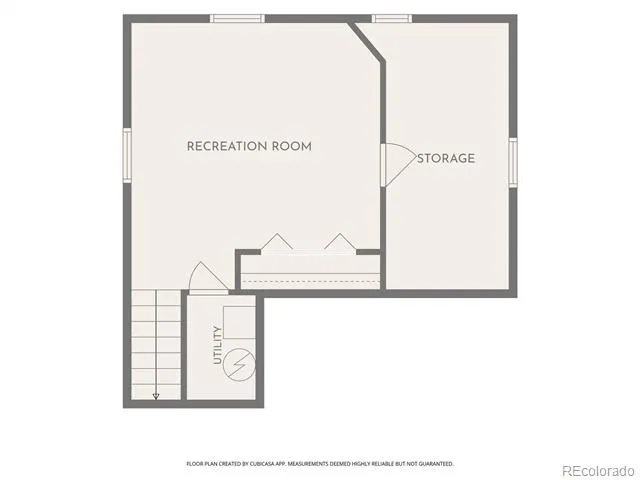 469 Fremont Avenue Akron, CO 80720