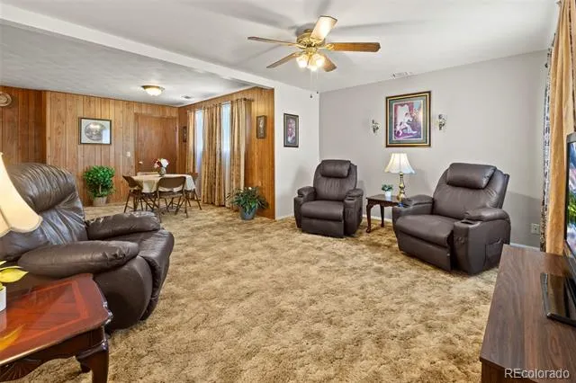 469 Fremont Avenue Akron, CO 80720