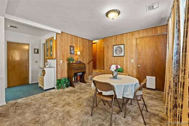 469 Fremont Avenue Akron, CO 80720