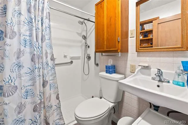 469 Fremont Avenue Akron, CO 80720