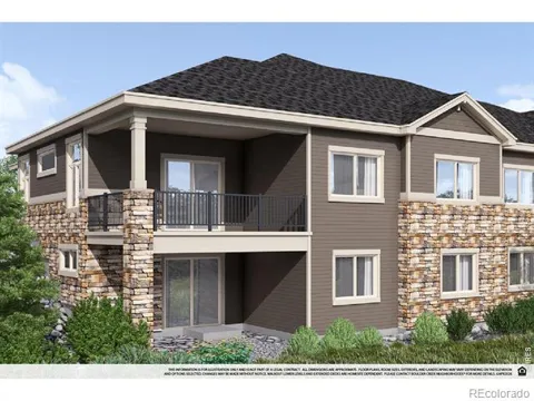 803 W 129th Place