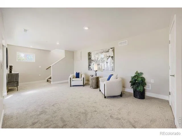 803 W 129th Place Westminster, CO 80234