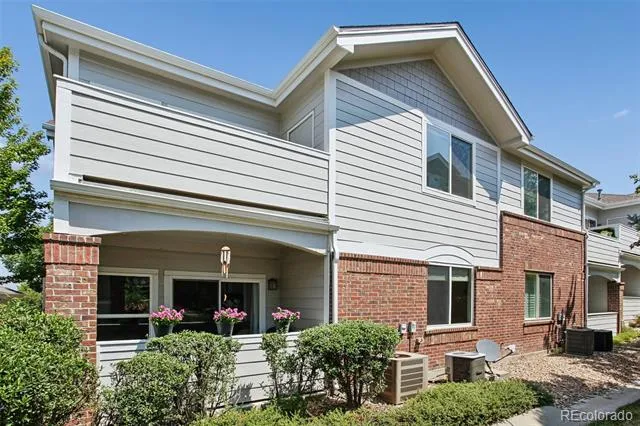10336 W 55th Place #101 Arvada, CO 80002