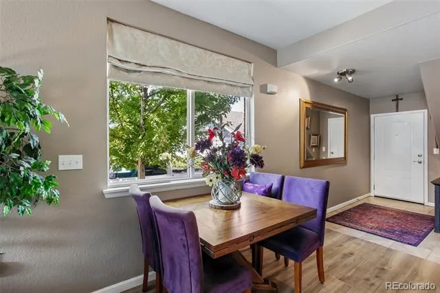 10336 W 55th Place #101 Arvada, CO 80002