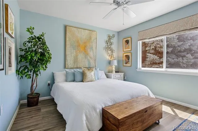 10336 W 55th Place #101 Arvada, CO 80002