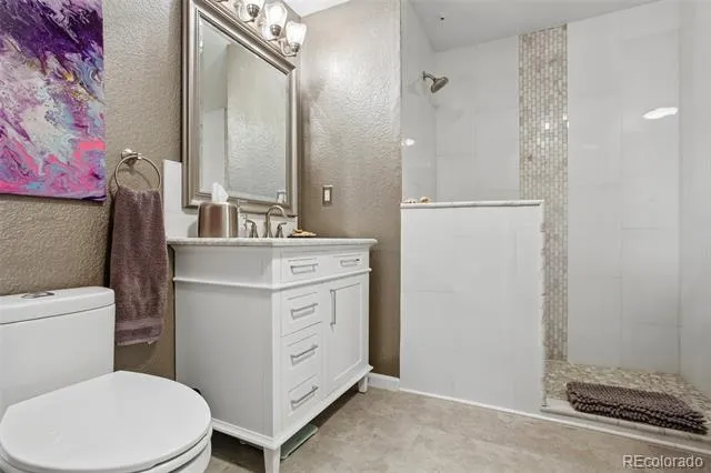 10336 W 55th Place #101 Arvada, CO 80002