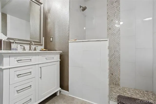 10336 W 55th Place #101 Arvada, CO 80002