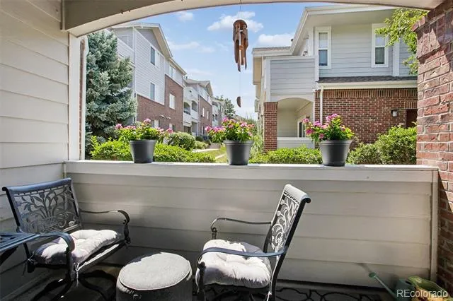 10336 W 55th Place #101 Arvada, CO 80002