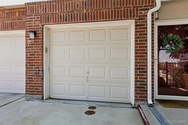 10336 W 55th Place #101 Arvada, CO 80002