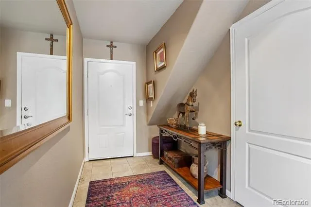 10336 W 55th Place #101 Arvada, CO 80002