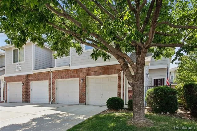 10336 W 55th Place #101 Arvada, CO 80002