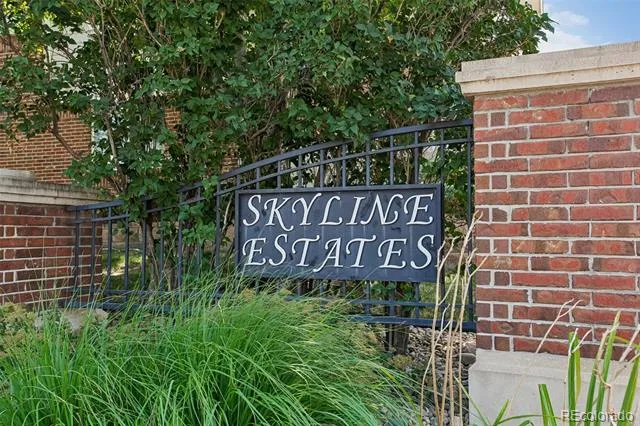 10336 W 55th Place #101 Arvada, CO 80002