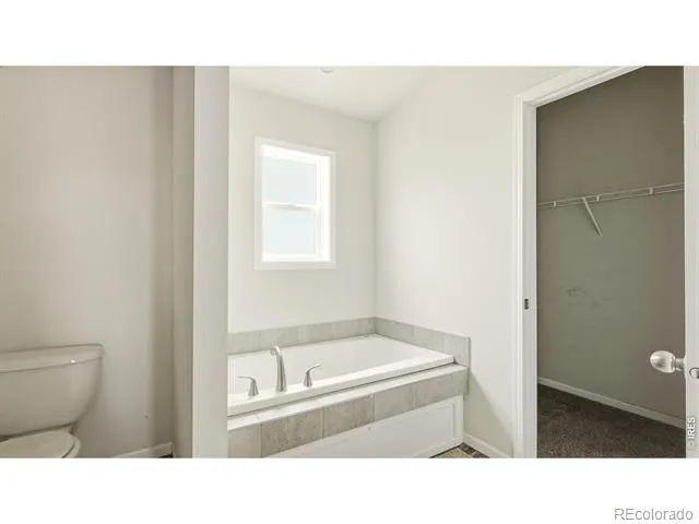 2420 County Road 4 Wiggins, CO 80654