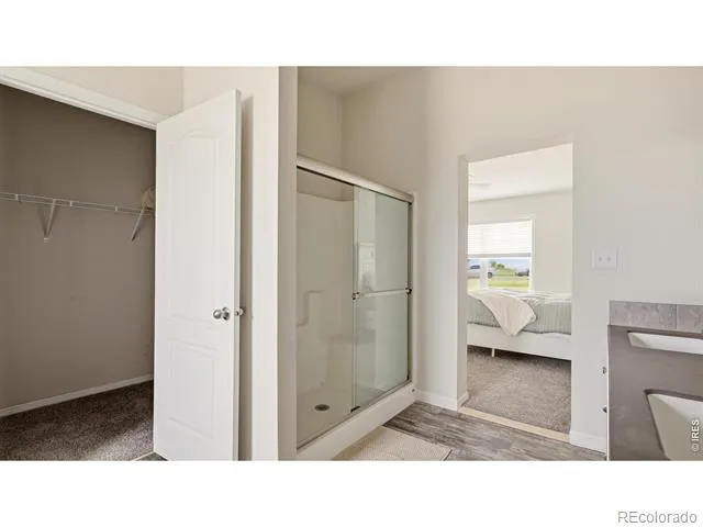 2420 County Road 4 Wiggins, CO 80654