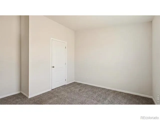 2420 County Road 4 Wiggins, CO 80654