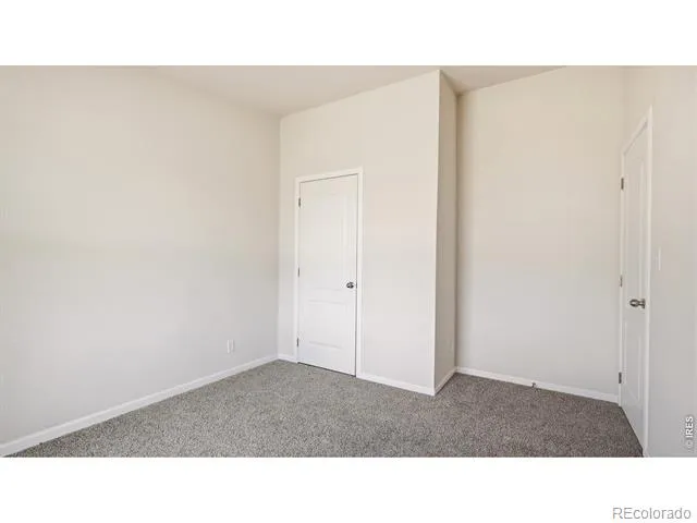 2420 County Road 4 Wiggins, CO 80654