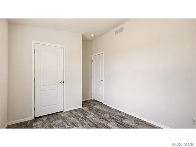 2420 County Road 4 Wiggins, CO 80654